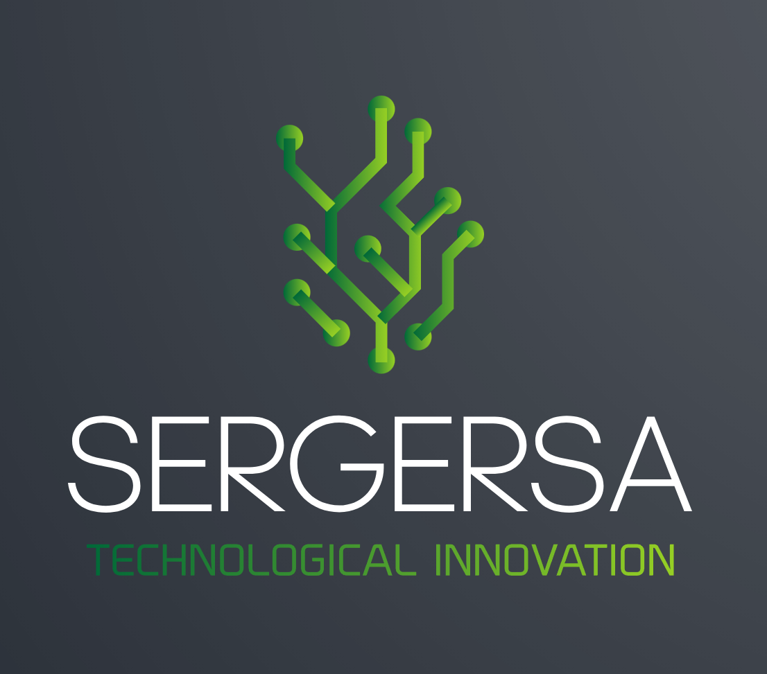 Logo Sergesagt