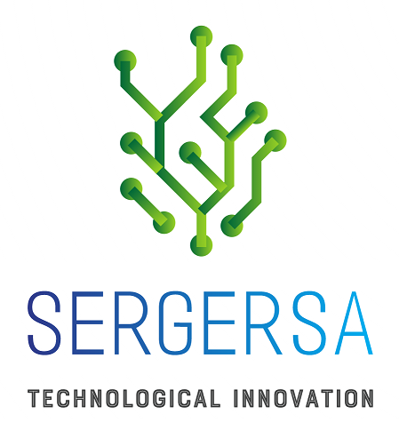 Logo Sergesagt