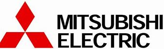 Mitsubishi plc